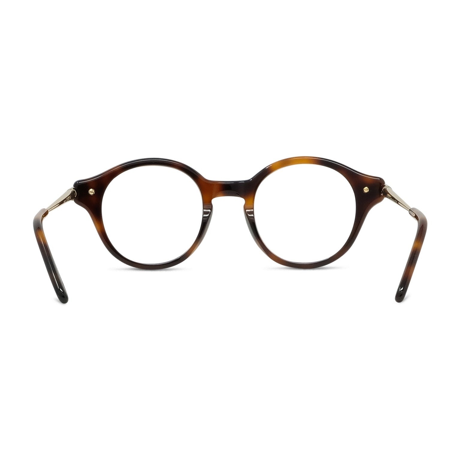 LOEWE LW50111I