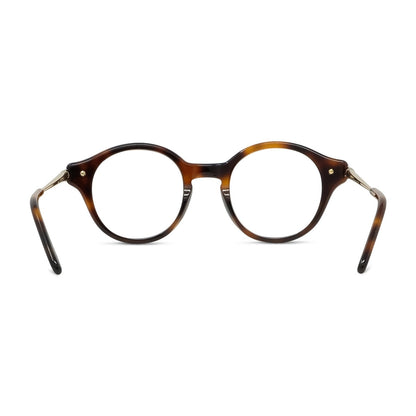 LOEWE LW50111I
