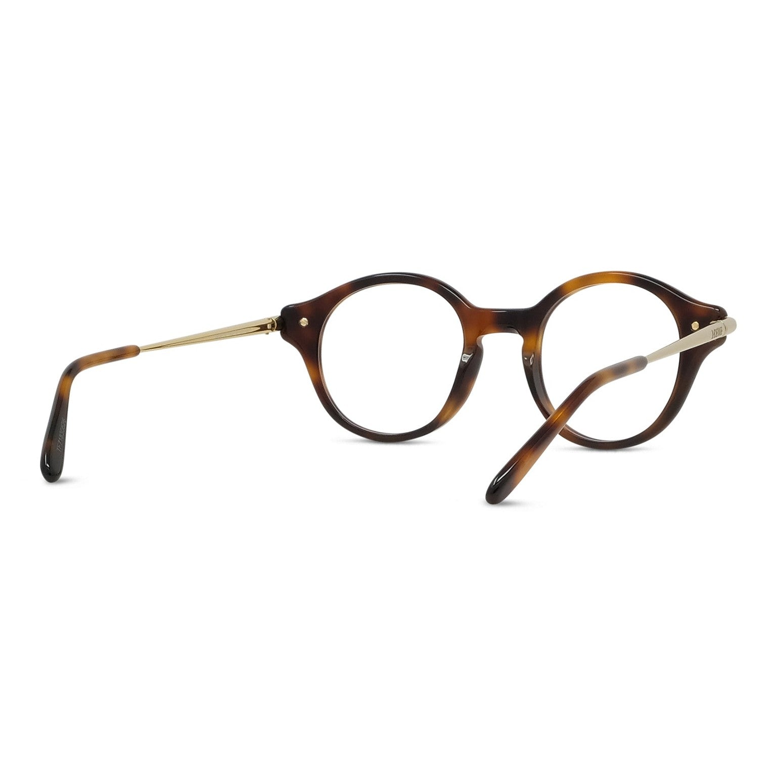 LOEWE LW50111I