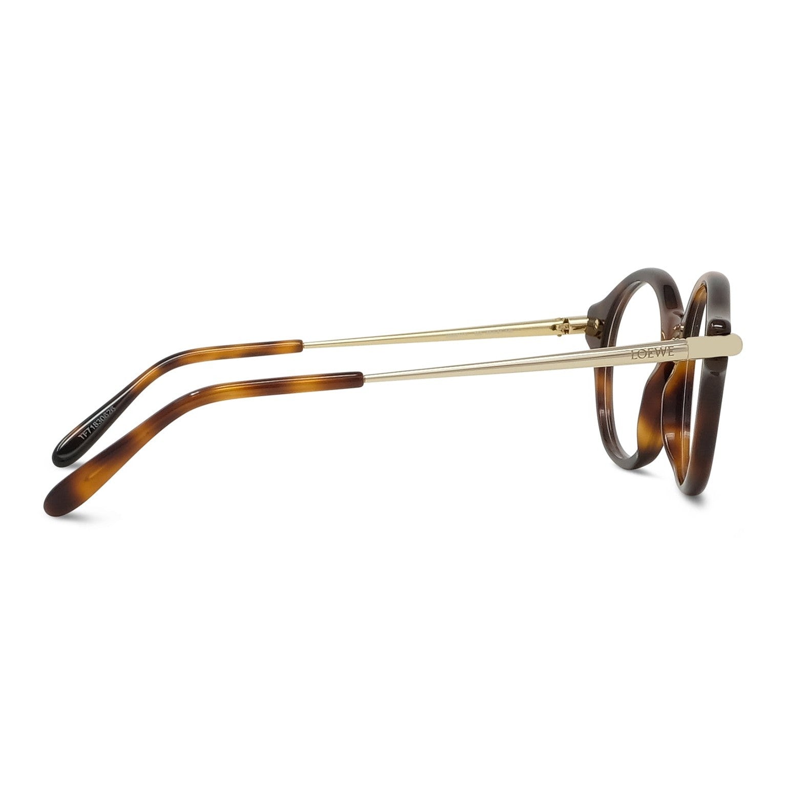 LOEWE LW50111I