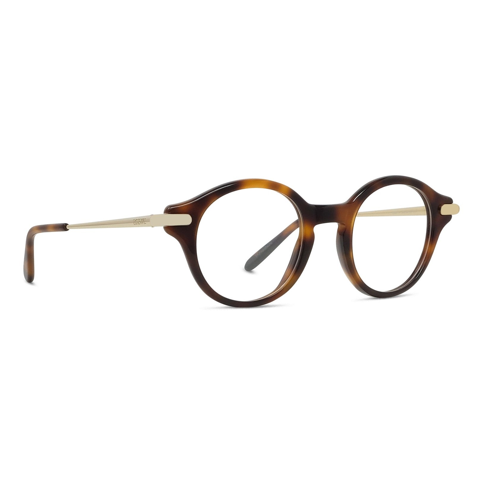 LOEWE LW50111I