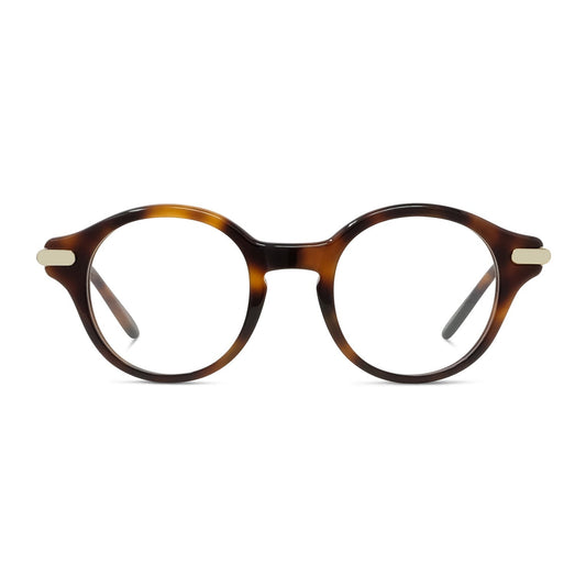 LOEWE LW50111I