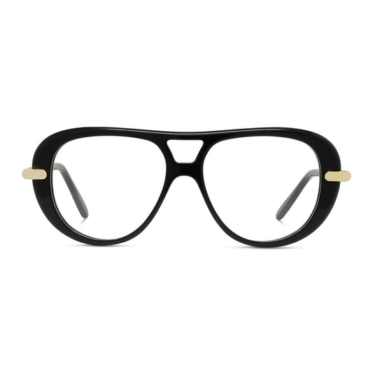 LOEWE LW50112I