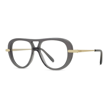 LOEWE LW50112I