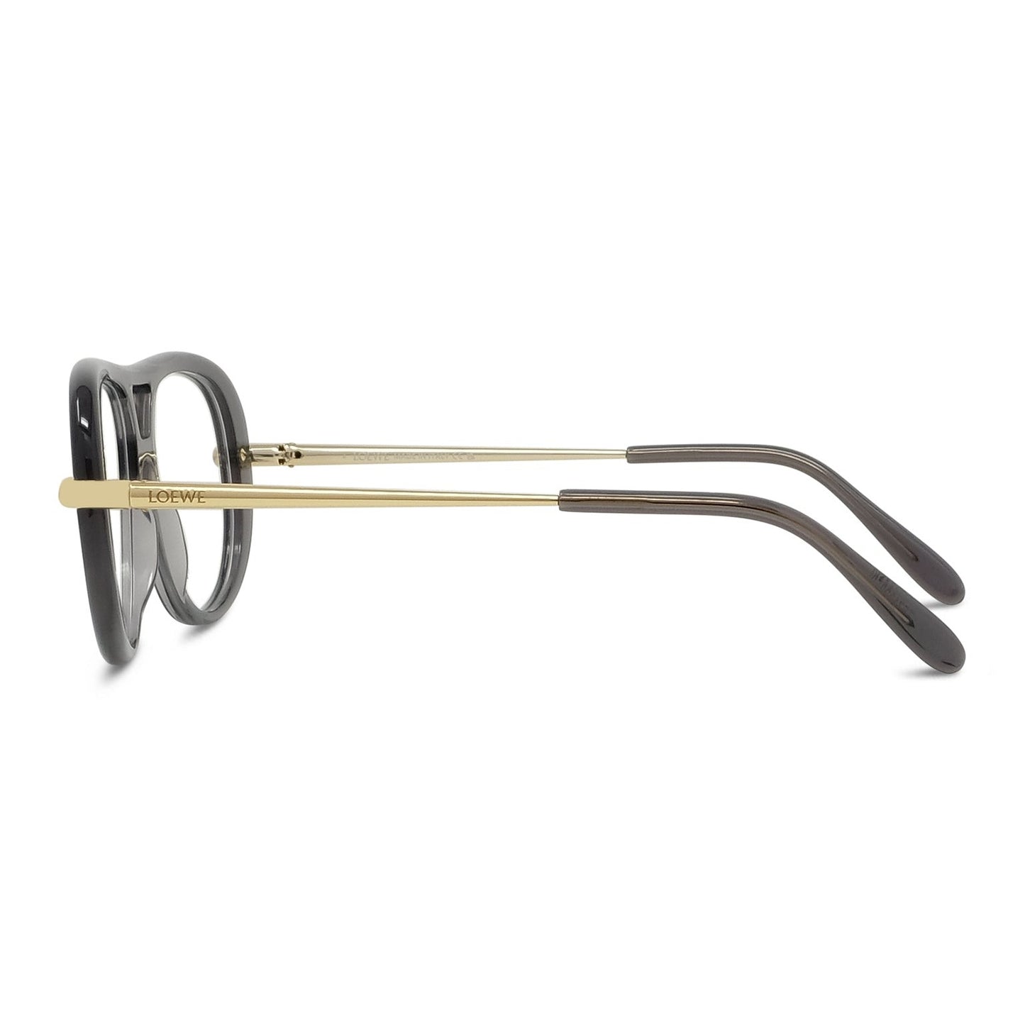 LOEWE LW50112I