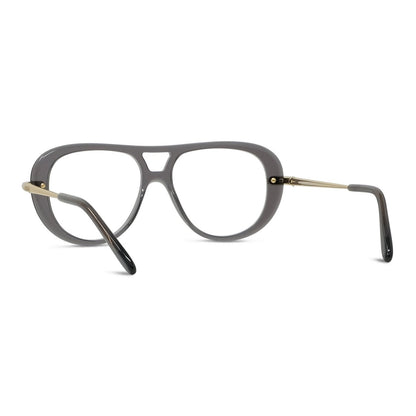 LOEWE LW50112I
