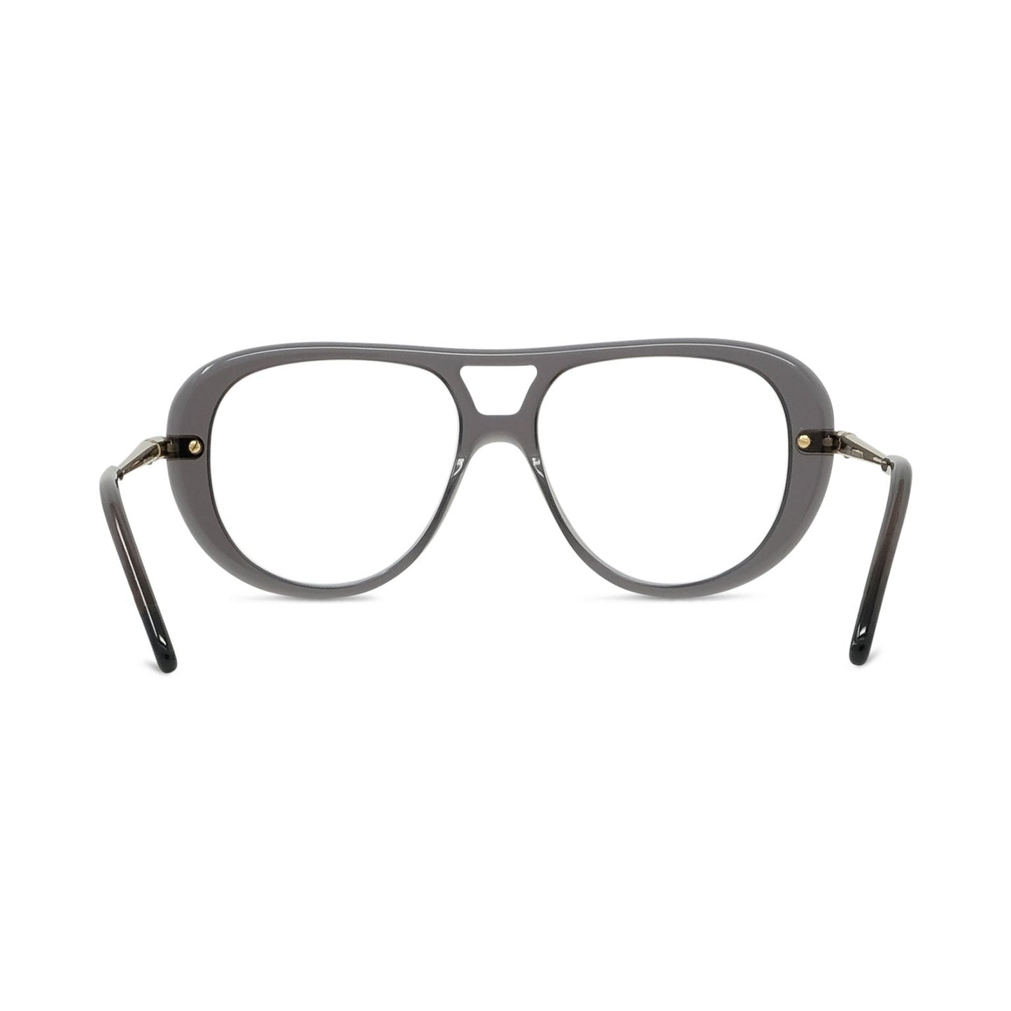 LOEWE LW50112I