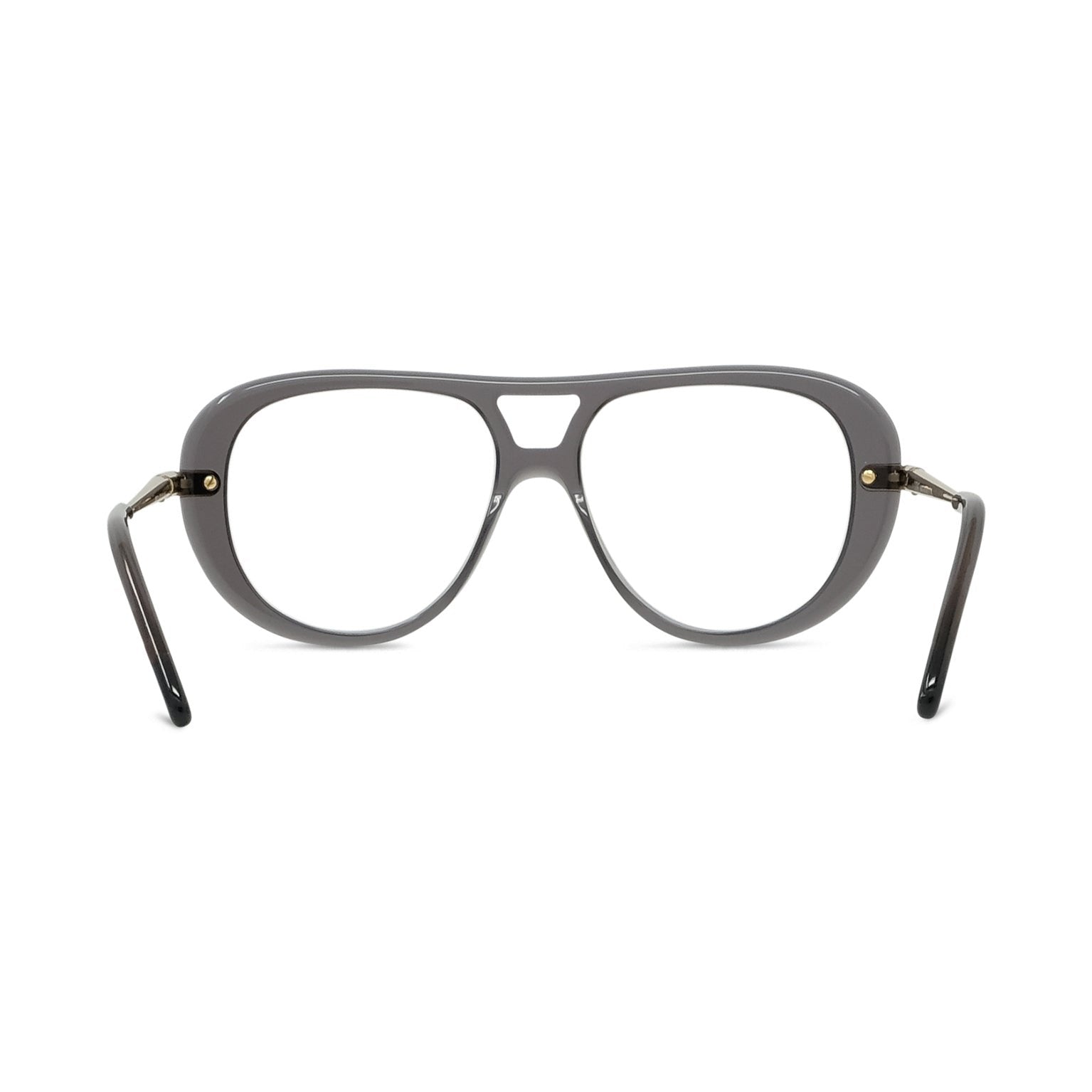 LOEWE LW50112I