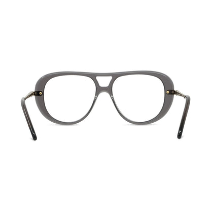 LOEWE LW50112I