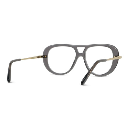 LOEWE LW50112I