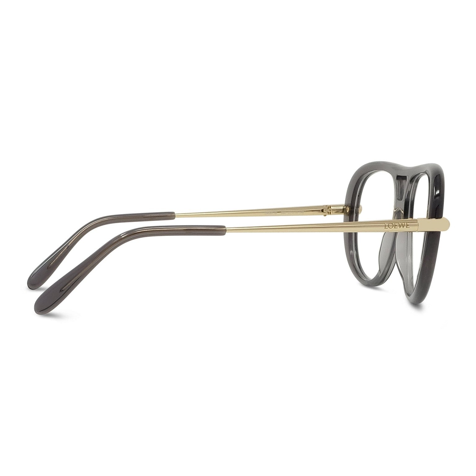 LOEWE LW50112I