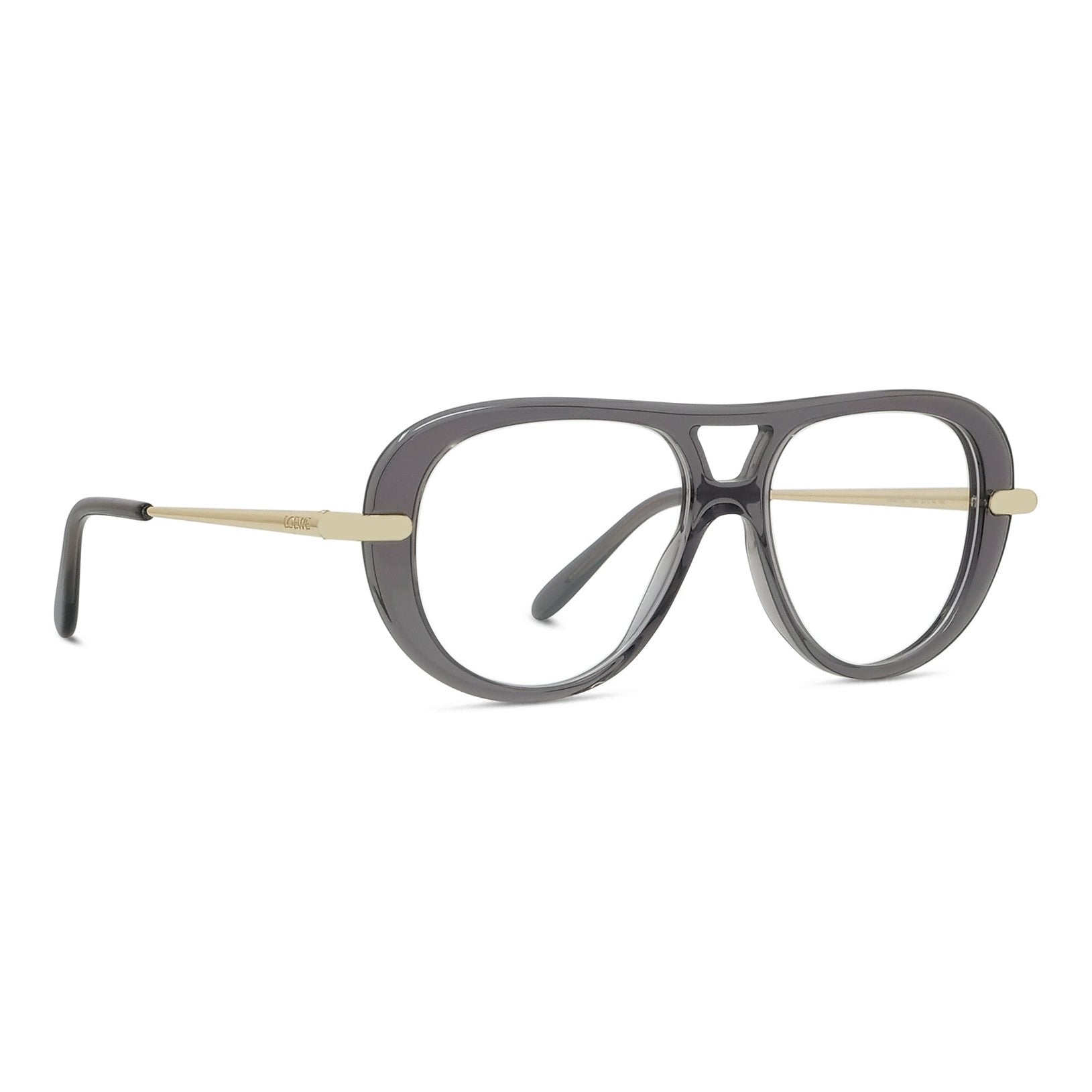 LOEWE LW50112I