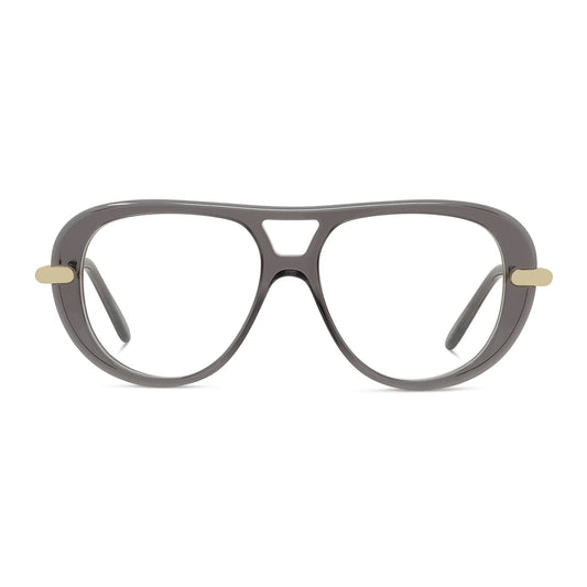 LOEWE LW50112I