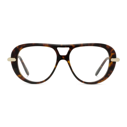 LOEWE LW50112I