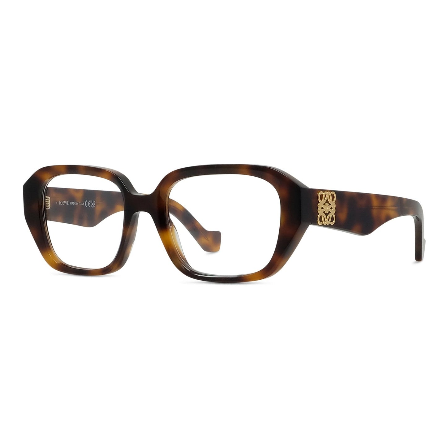 LOEWE LW50113I