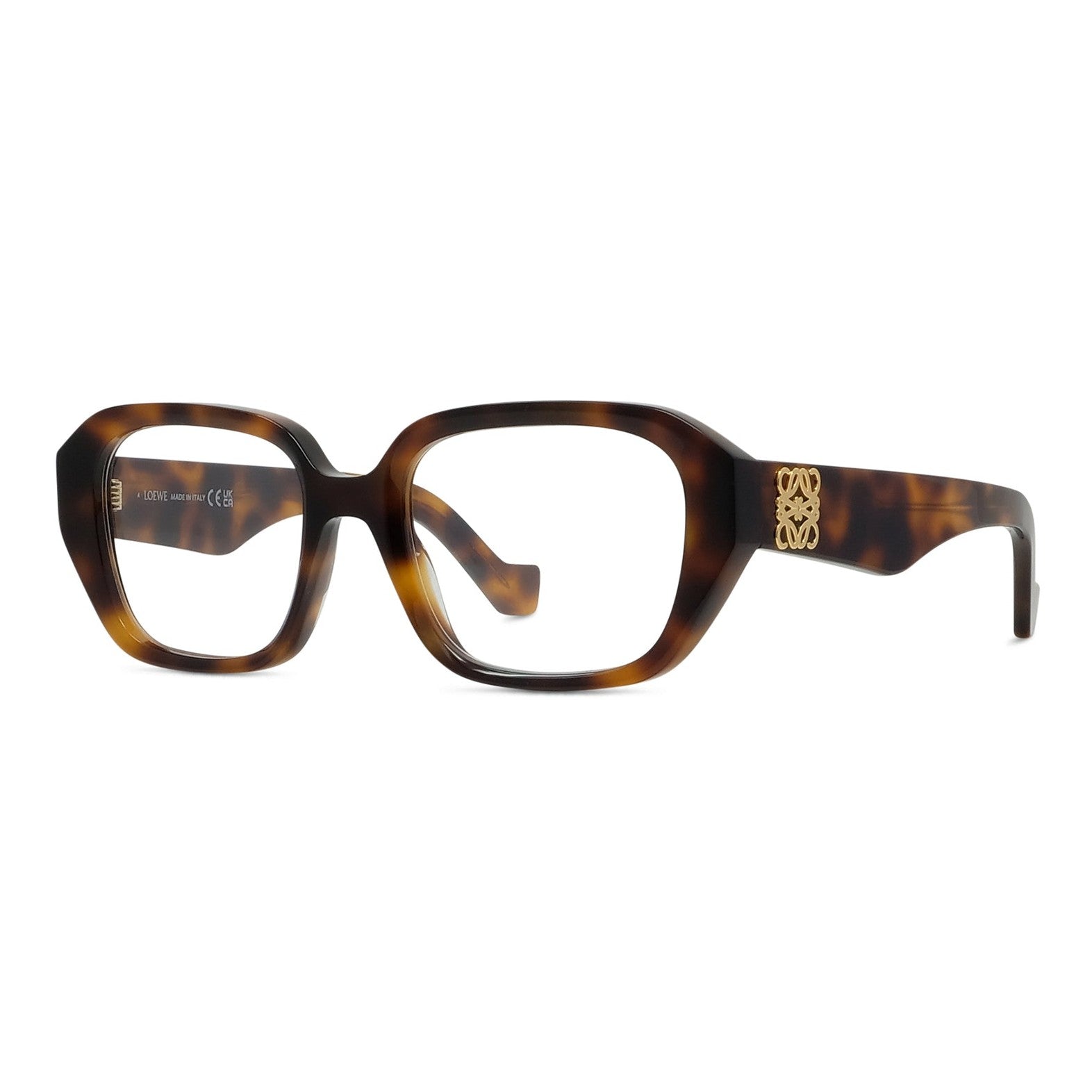 LOEWE LW50113I
