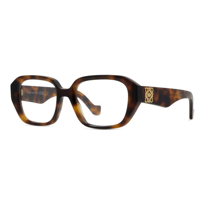 LOEWE LW50113I