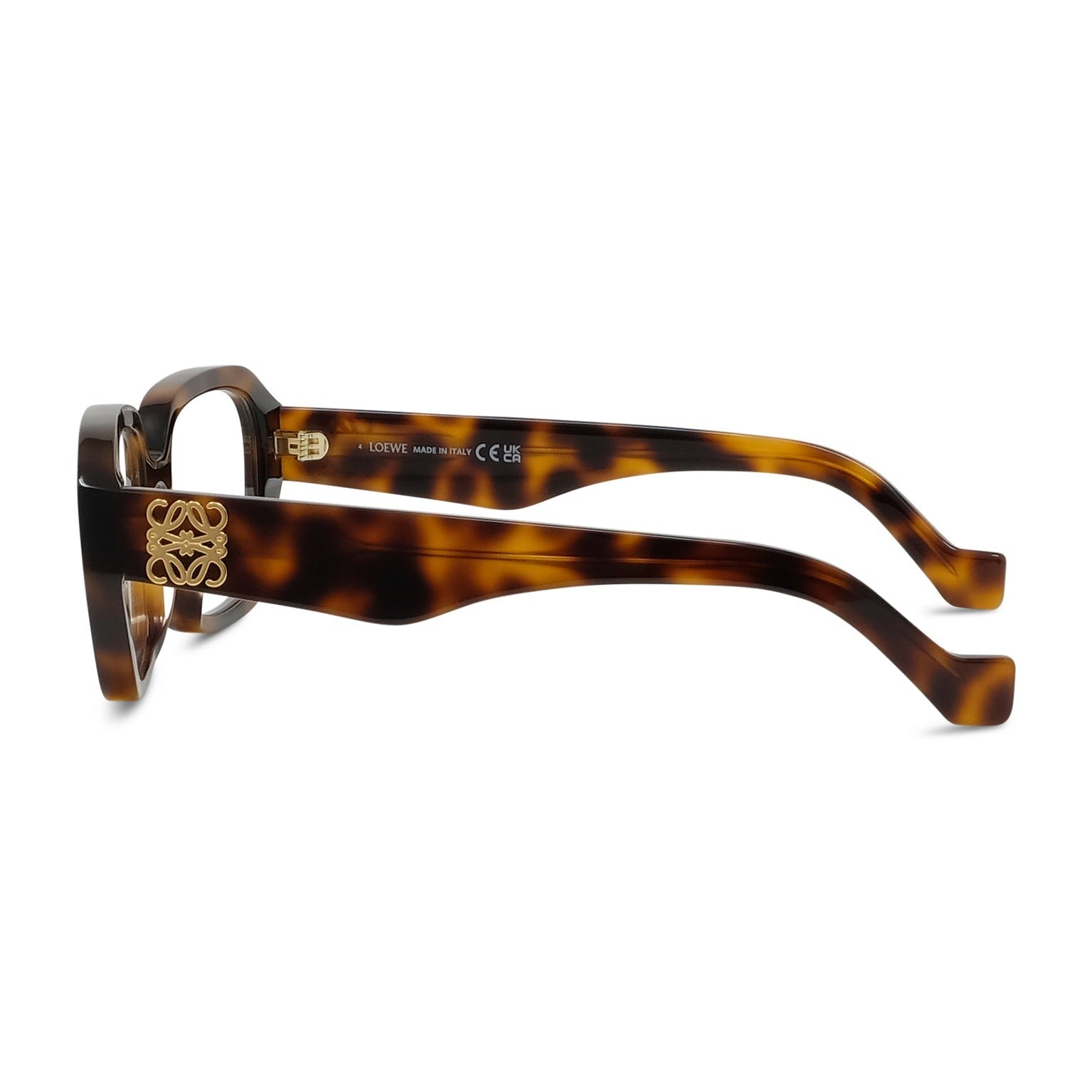LOEWE LW50113I