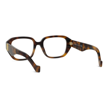 LOEWE LW50113I