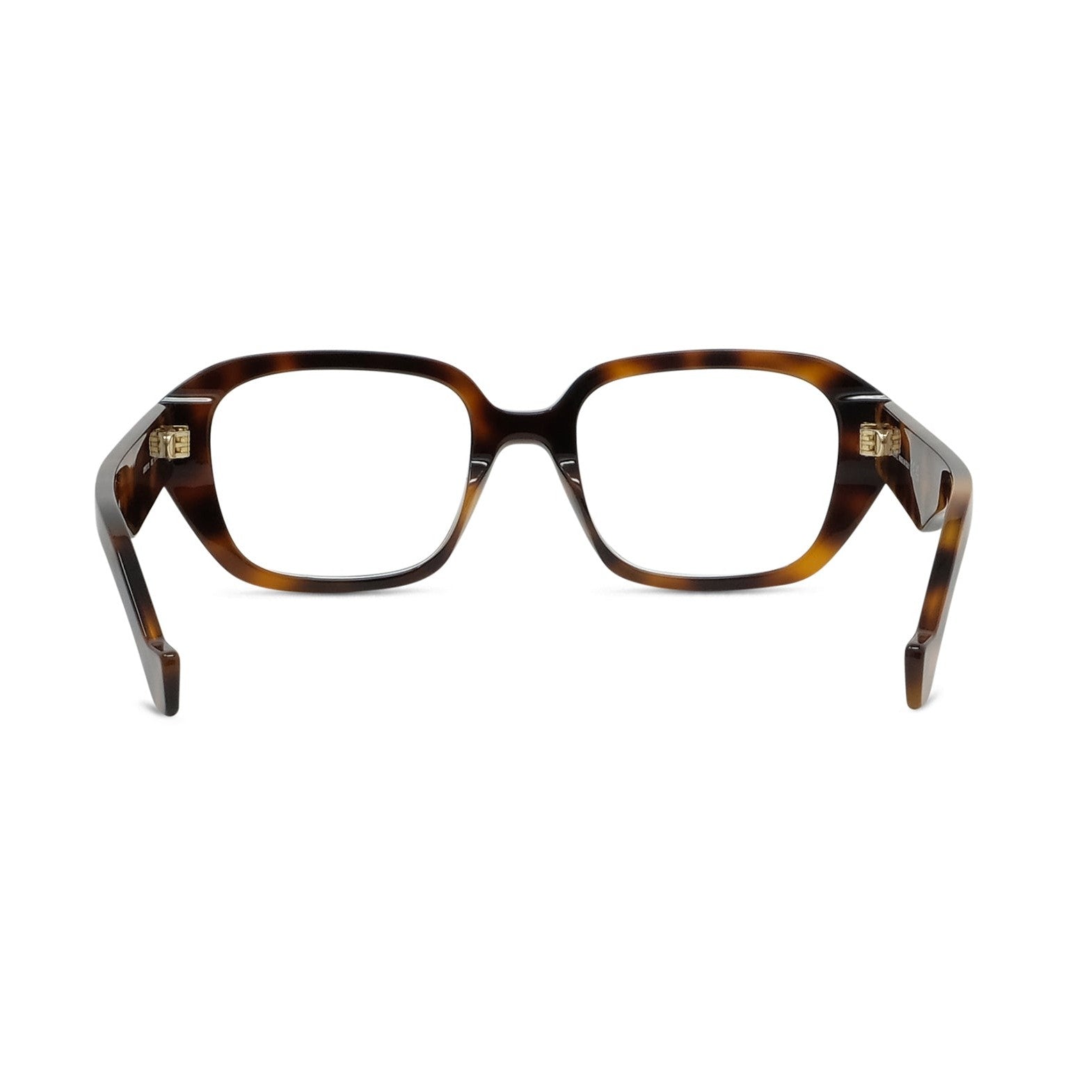 LOEWE LW50113I
