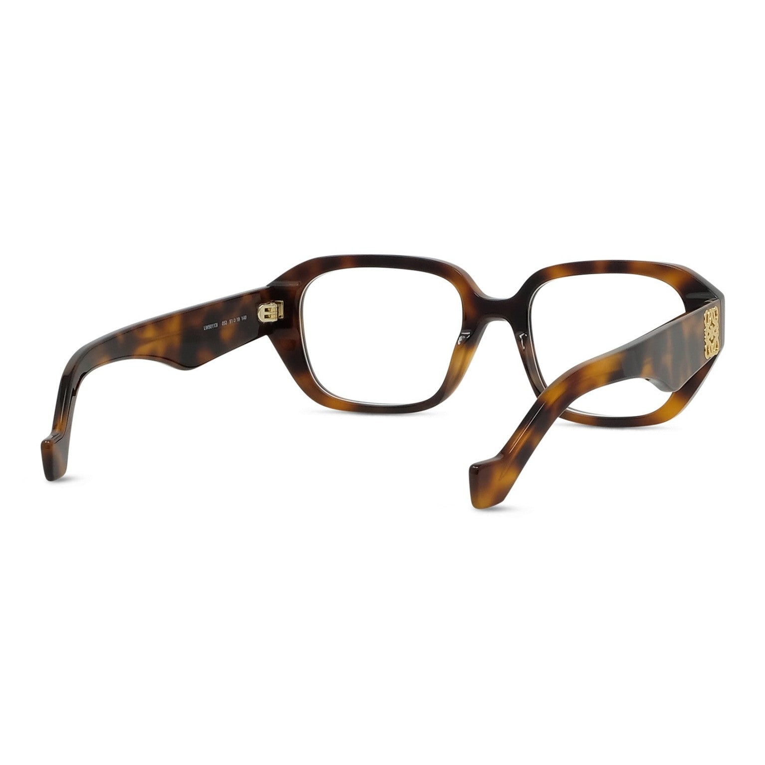 LOEWE LW50113I