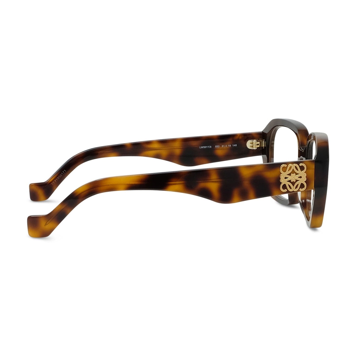 LOEWE LW50113I