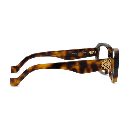 LOEWE LW50113I