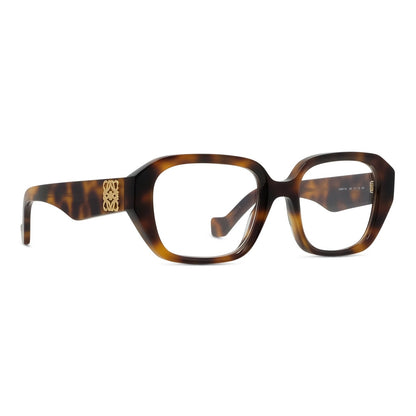 LOEWE LW50113I