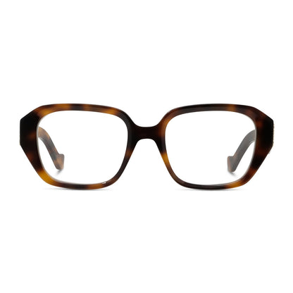 LOEWE LW50113I
