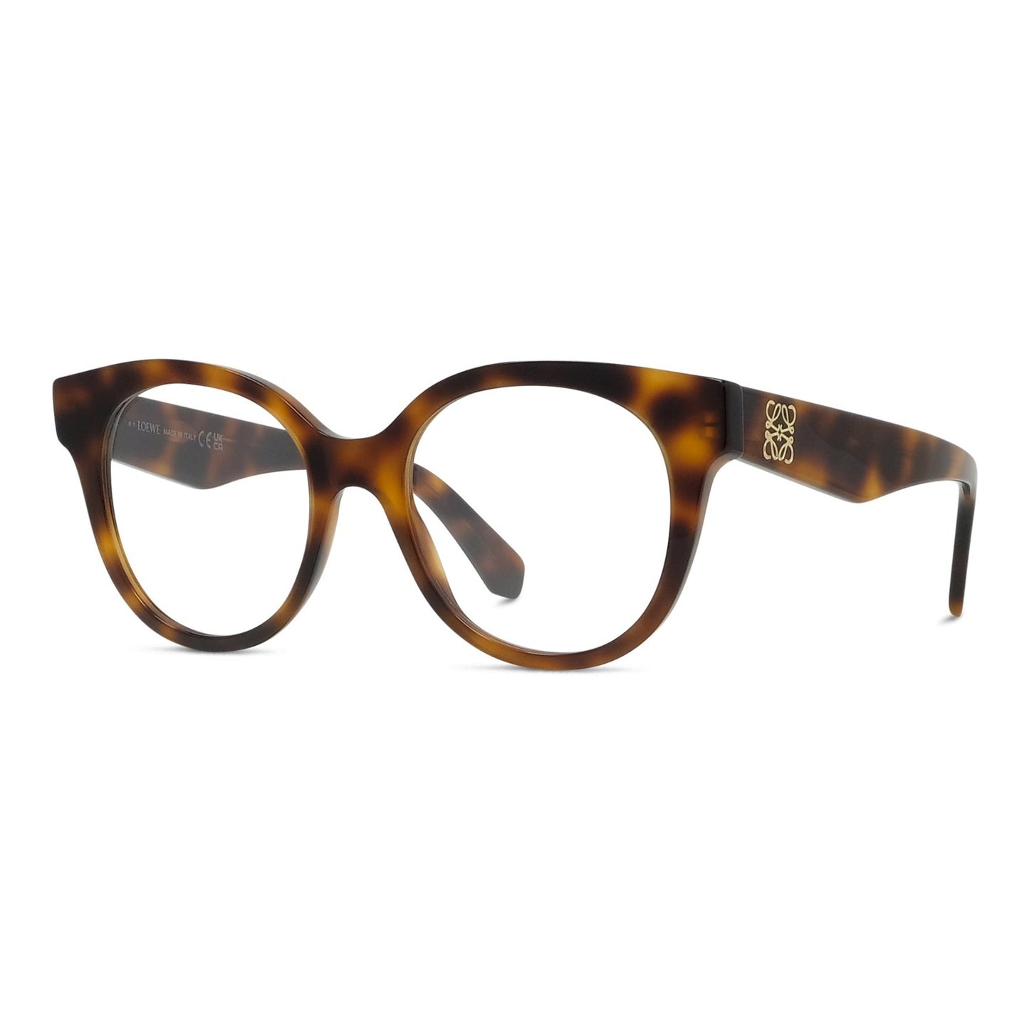 LOEWE LW50114I