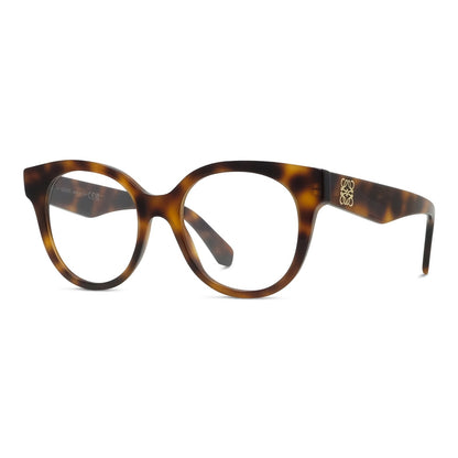 LOEWE LW50114I