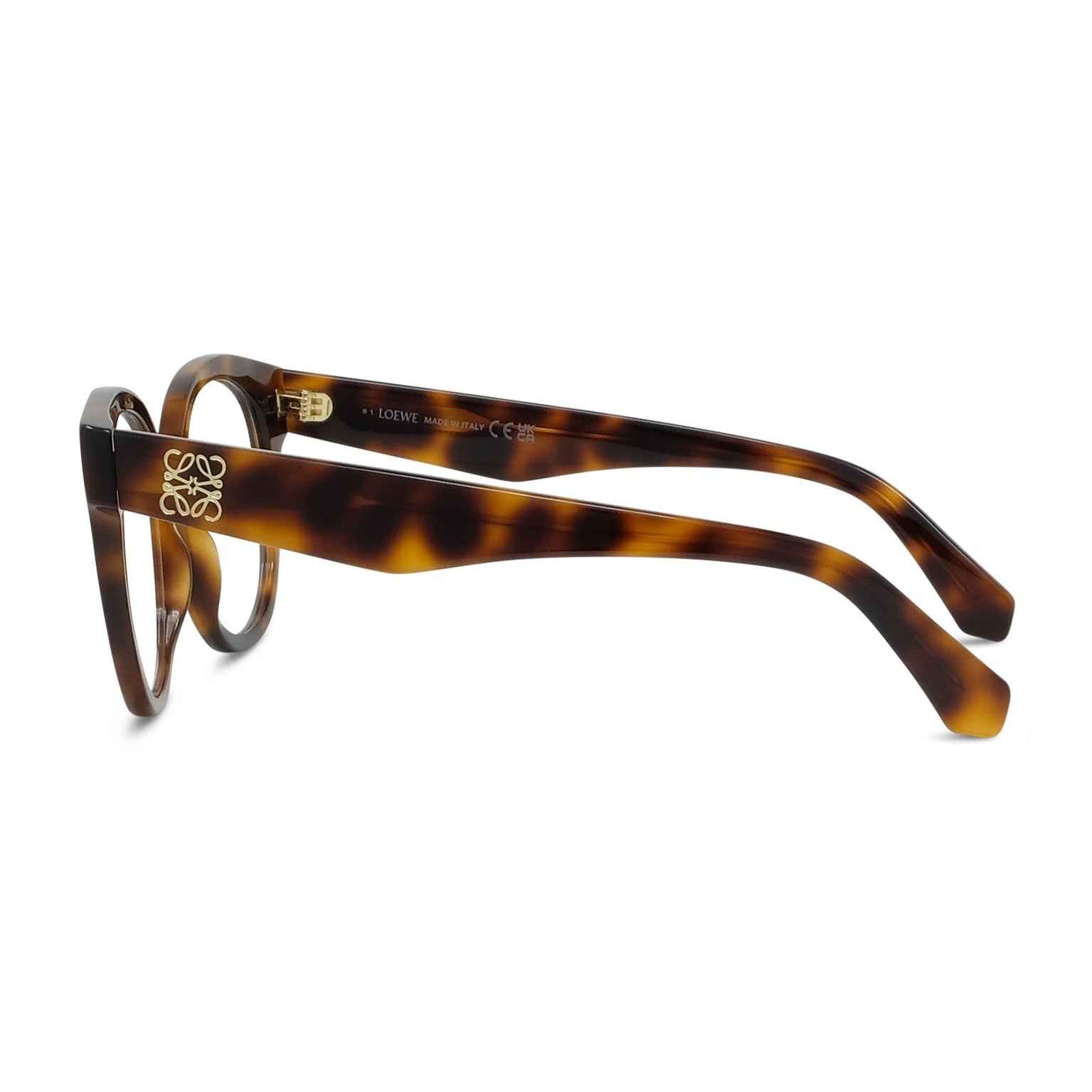 LOEWE LW50114I