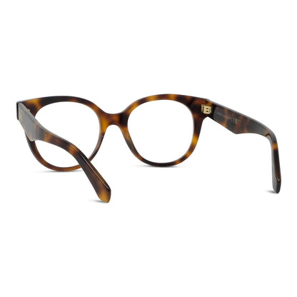 LOEWE LW50114I