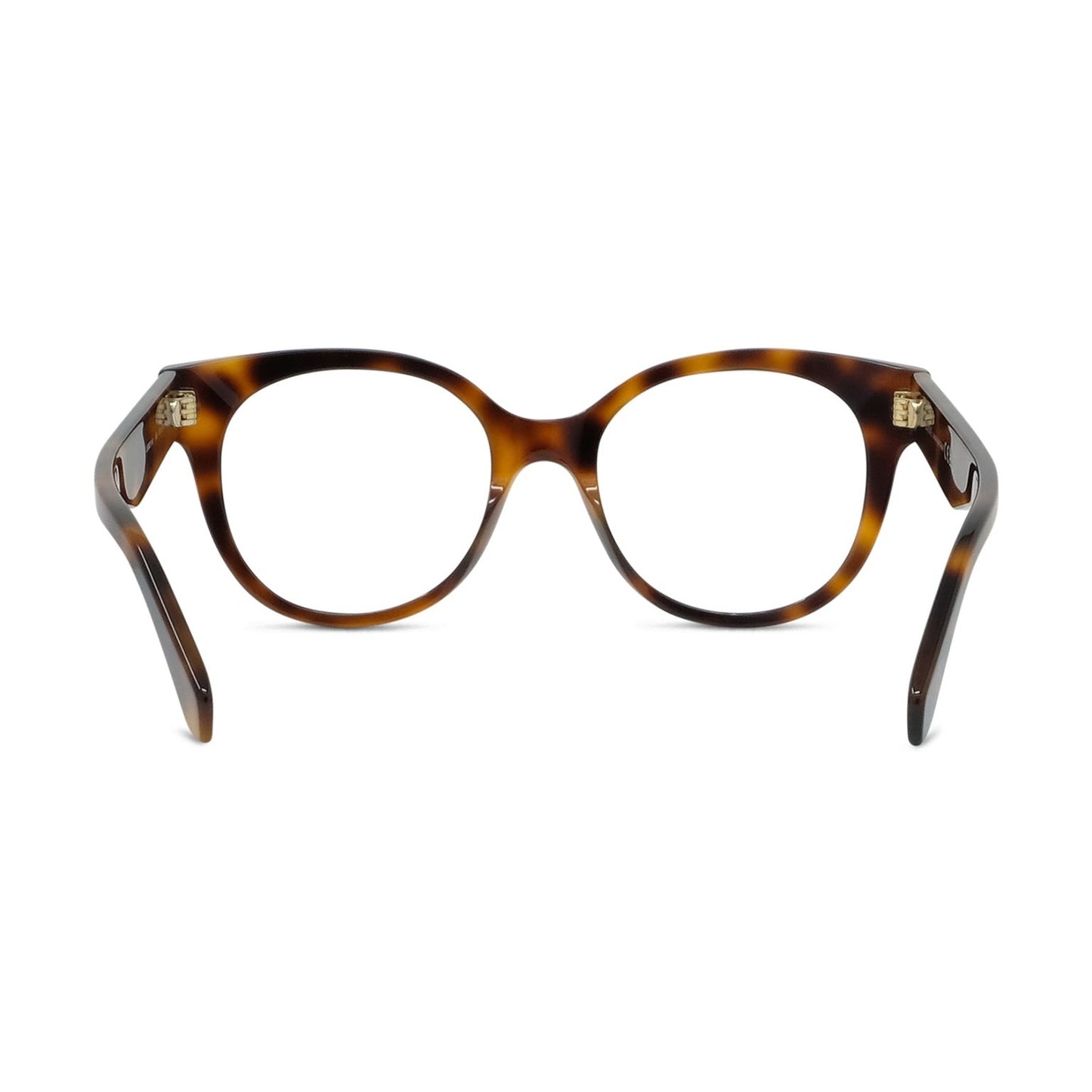 LOEWE LW50114I