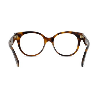 LOEWE LW50114I