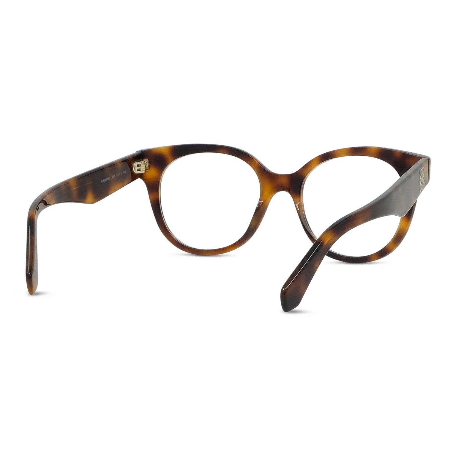 LOEWE LW50114I