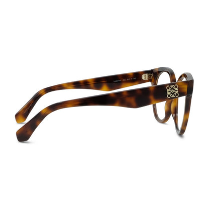 LOEWE LW50114I