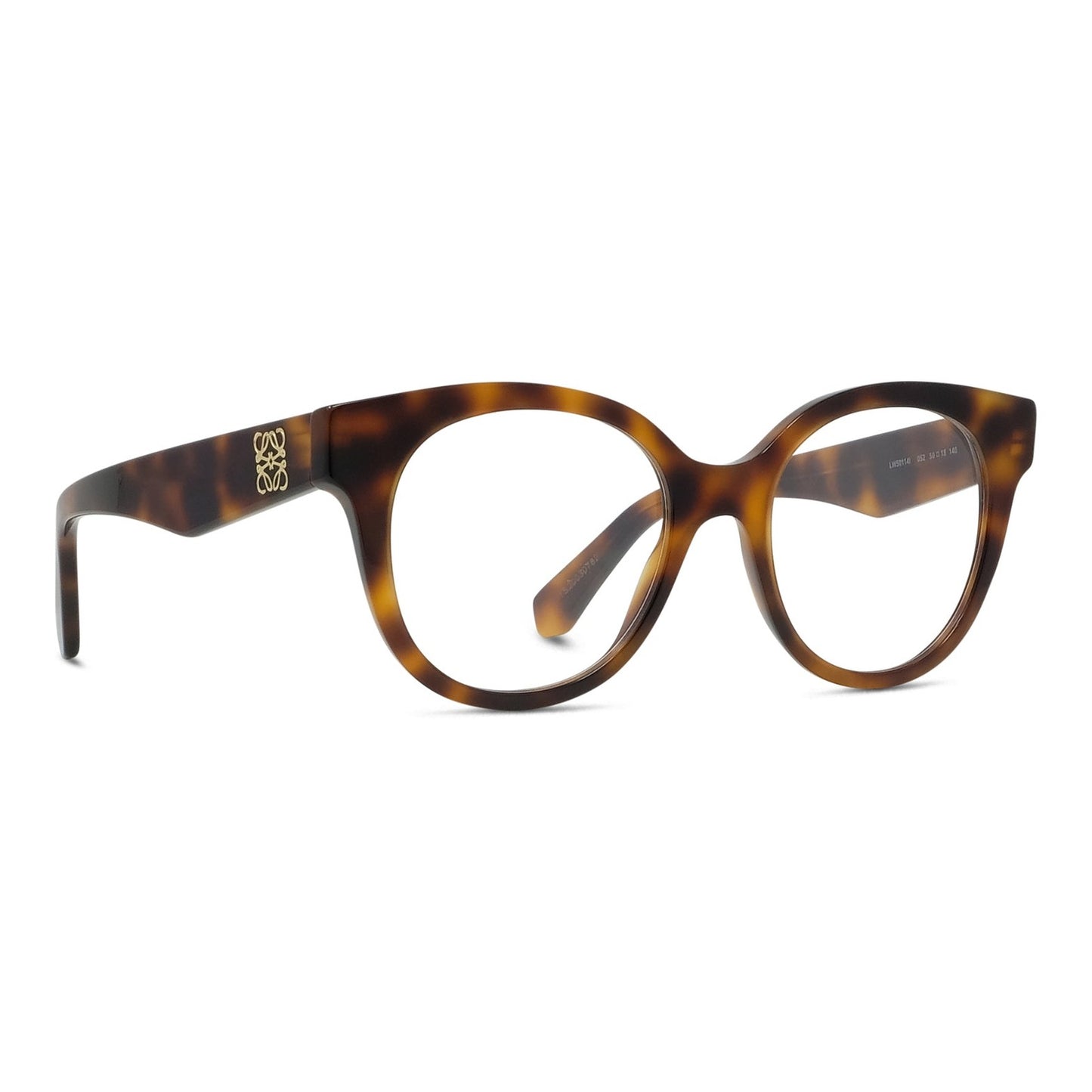 LOEWE LW50114I