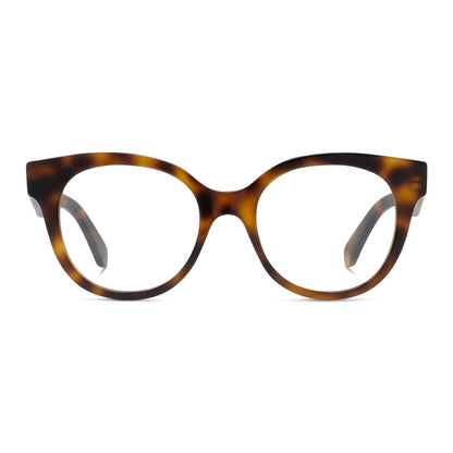 LOEWE LW50114I