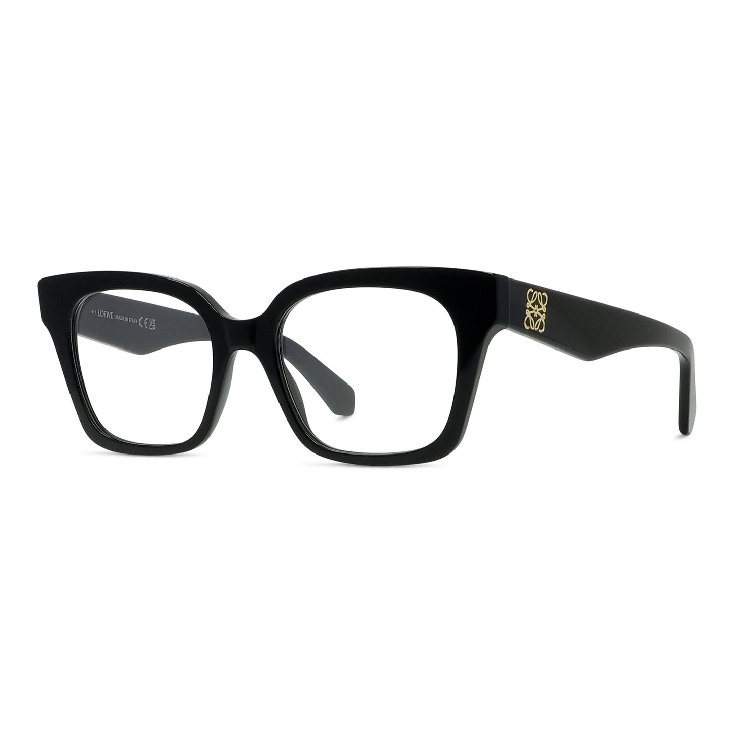 LOEWE LW50115I