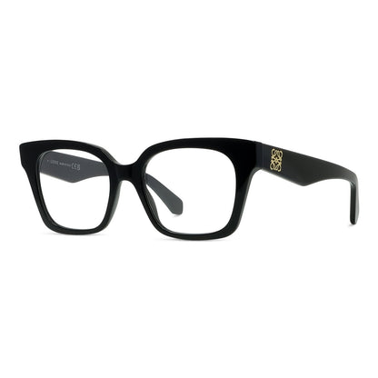 LOEWE LW50115I