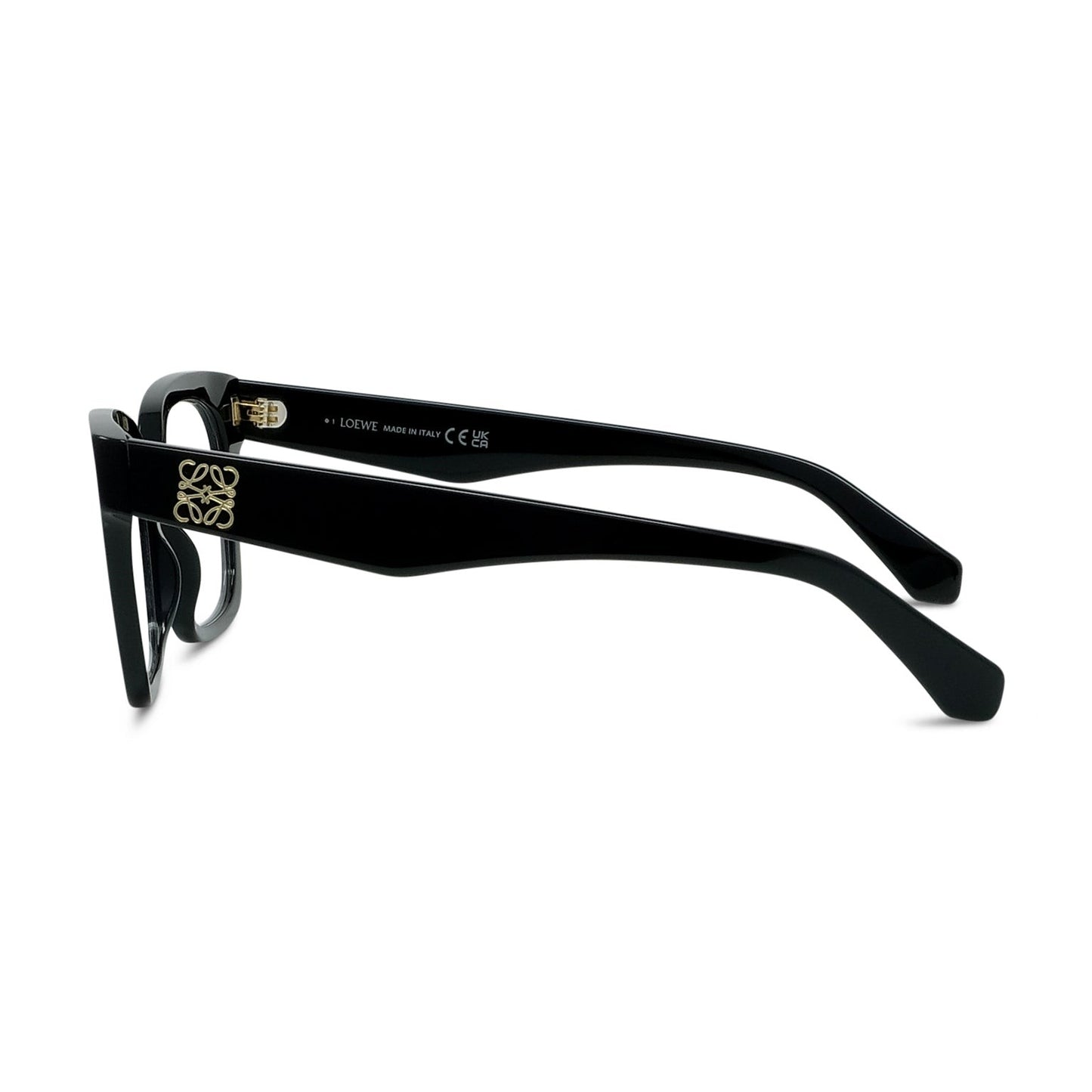 LOEWE LW50115I