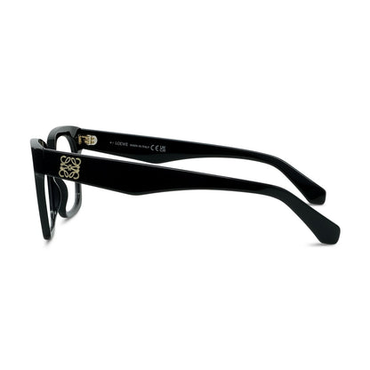 LOEWE LW50115I
