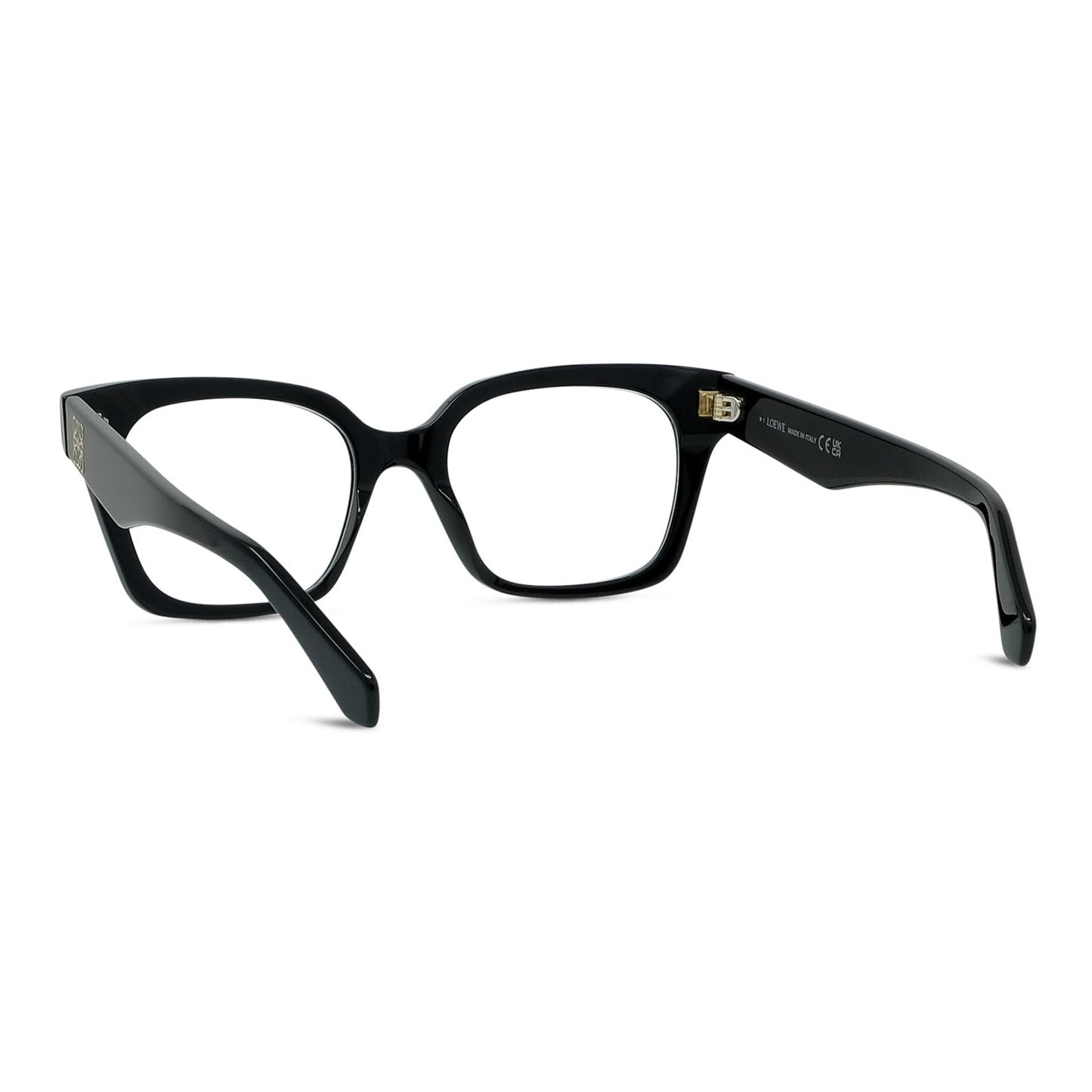 LOEWE LW50115I