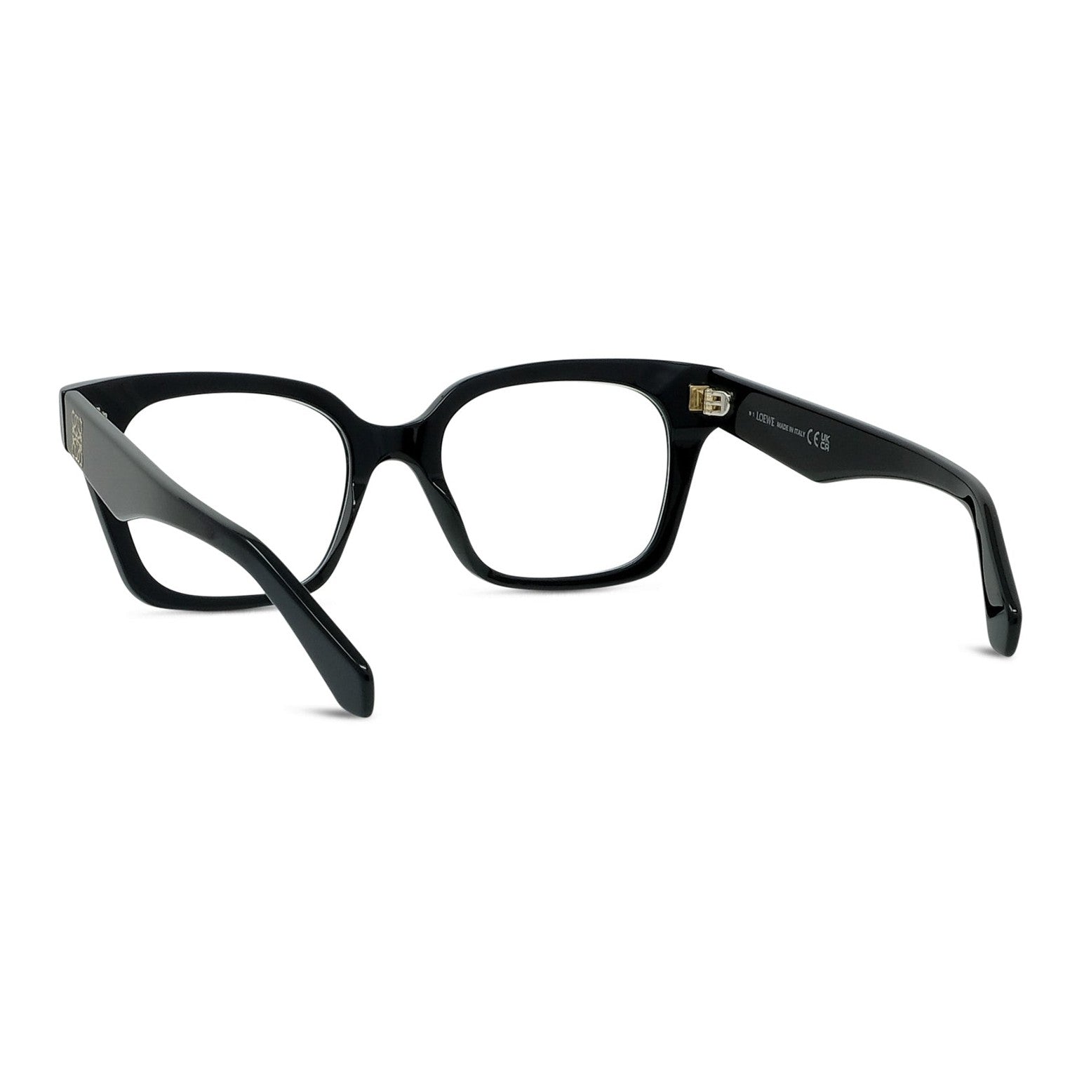 LOEWE LW50115I
