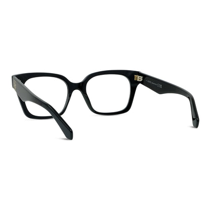 LOEWE LW50115I