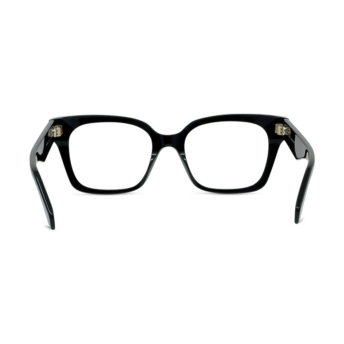 LOEWE LW50115I