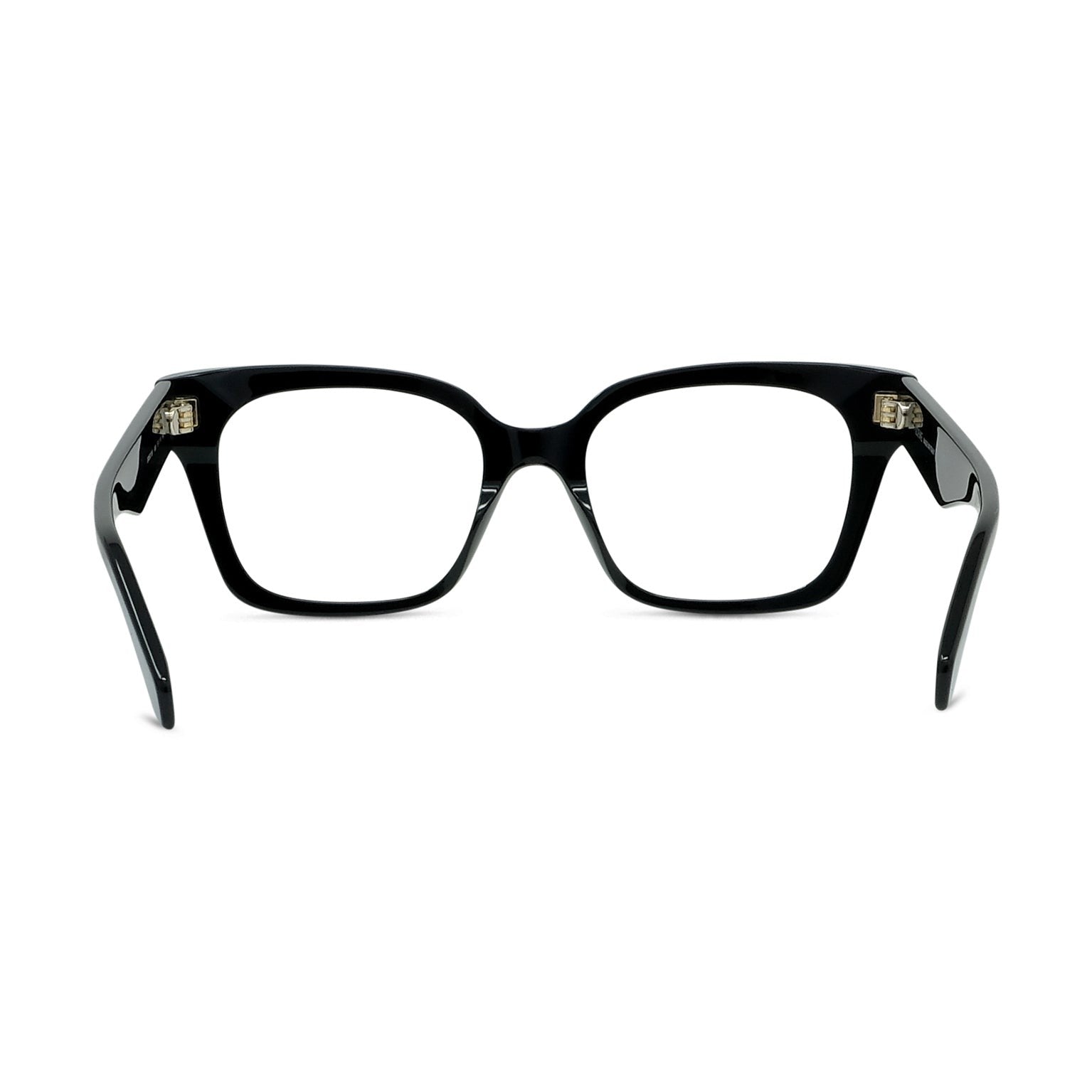 LOEWE LW50115I