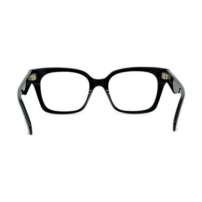 LOEWE LW50115I