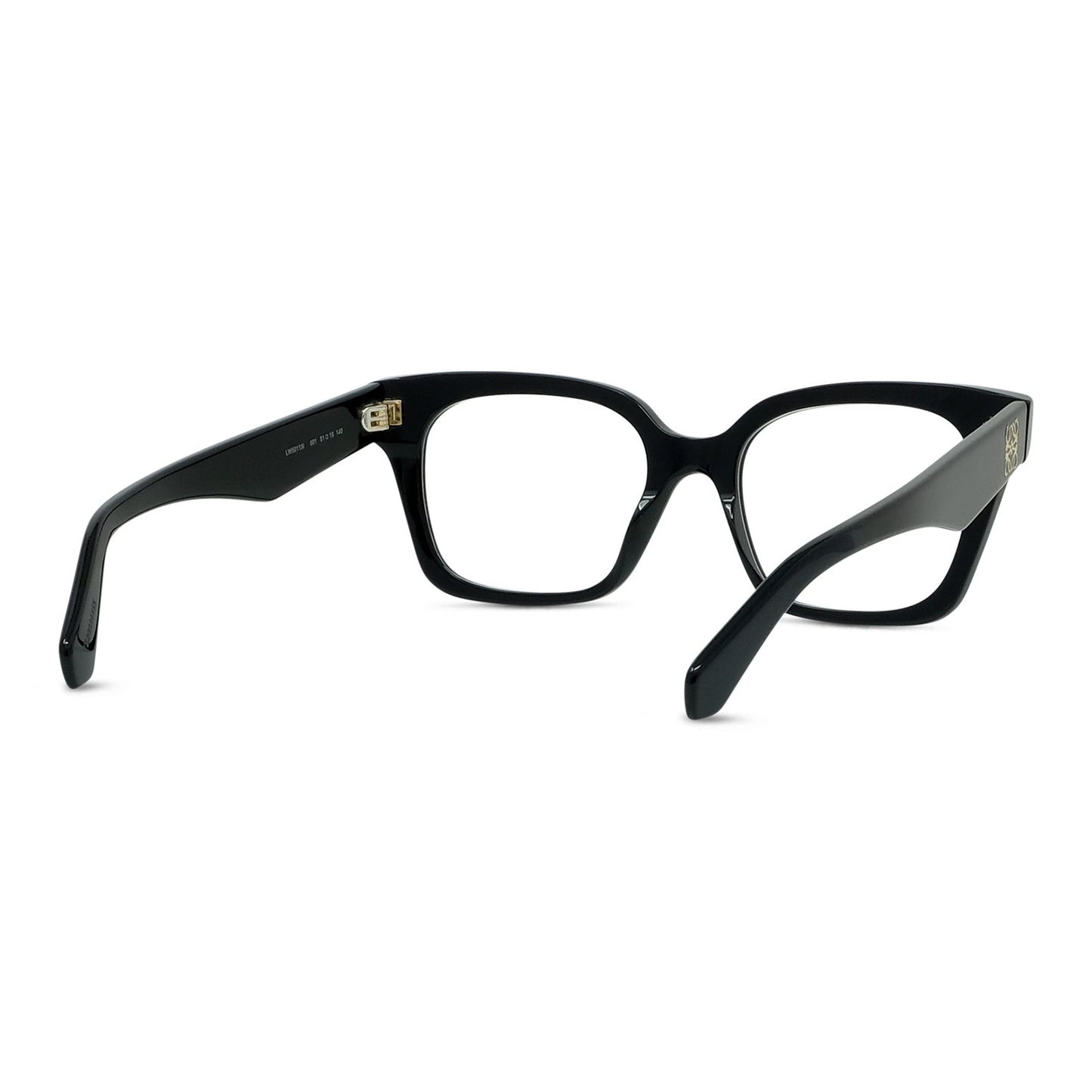 LOEWE LW50115I